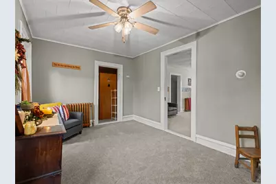 33436 N. Main Street, Townville, PA 16360 - Photo 23