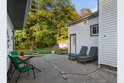 33436 N. Main Street, Townville, PA 16360 - Photo 35