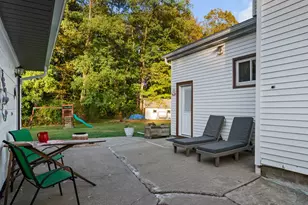 33436 N Main St, Townville, PA 16360 - Photo 35