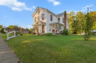 33436 N Main St, Townville, PA 16360 - Photo 31