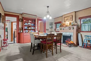 33436 N Main St, Townville, PA 16360 - Photo 5