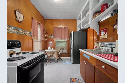 33436 N. Main Street, Townville, PA 16360 - Photo 25