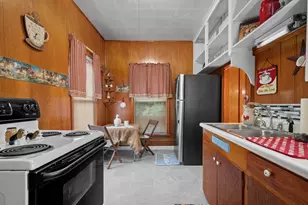 33436 N Main St, Townville, PA 16360 - Photo 25