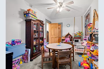 33436 N. Main Street, Townville, PA 16360 - Photo 7