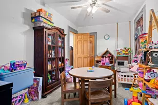 33436 N Main St, Townville, PA 16360 - Photo 7