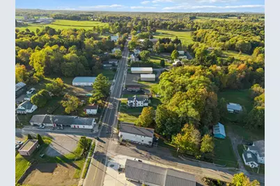 33436 N. Main Street, Townville, PA 16360 - Photo 41