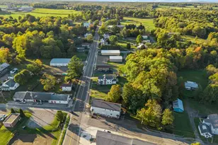 33436 N Main St, Townville, PA 16360 - Photo 41