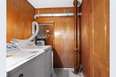 33436 N. Main Street, Townville, PA 16360 - Photo 27