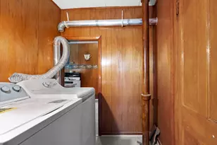 33436 N Main St, Townville, PA 16360 - Photo 27