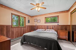 428 Sowers Dr, Strattanville, PA 16258 - Photo 15