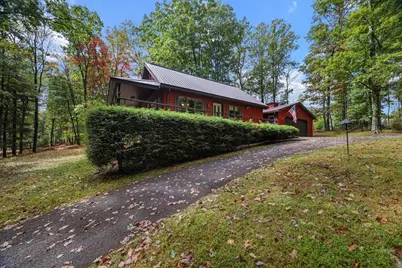 428 Sowers Drive, Strattanville, PA 16258 - Photo 25