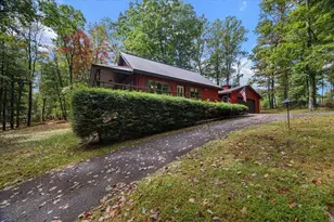 428 Sowers Dr, Strattanville, PA 16258 - Photo 25