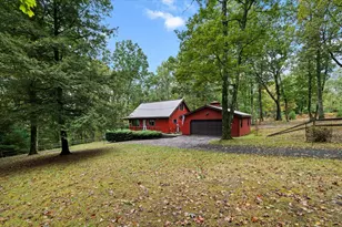 428 Sowers Dr, Strattanville, PA 16258 - Photo 23