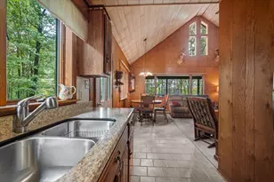 428 Sowers Dr, Strattanville, PA 16258 - Photo 7