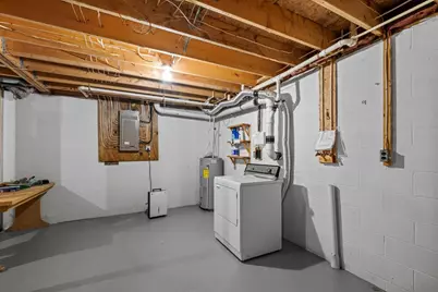 428 Sowers Drive, Strattanville, PA 16258 - Photo 21