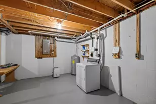 428 Sowers Dr, Strattanville, PA 16258 - Photo 21