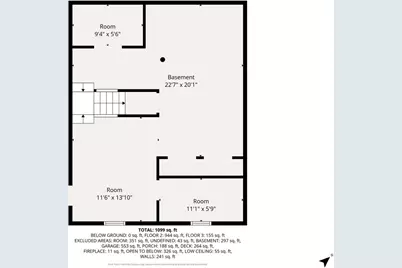 428 Sowers Drive, Strattanville, PA 16258 - Photo 31