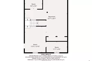 428 Sowers Dr, Strattanville, PA 16258 - Photo 31