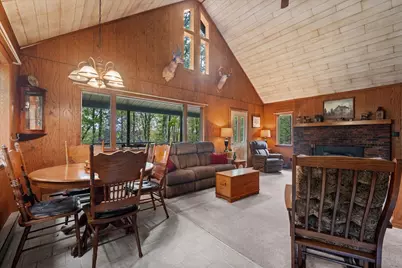 428 Sowers Drive, Strattanville, PA 16258 - Photo 11