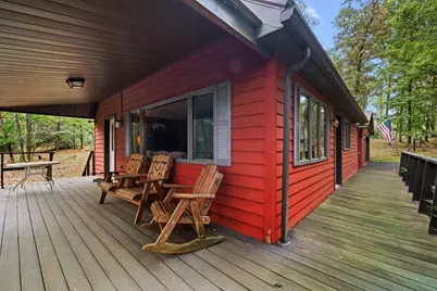 428 Sowers Drive, Strattanville, PA 16258 - Photo 5