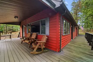 428 Sowers Dr, Strattanville, PA 16258 - Photo 5