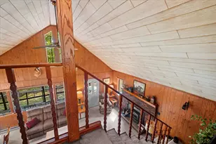 428 Sowers Dr, Strattanville, PA 16258 - Photo 17