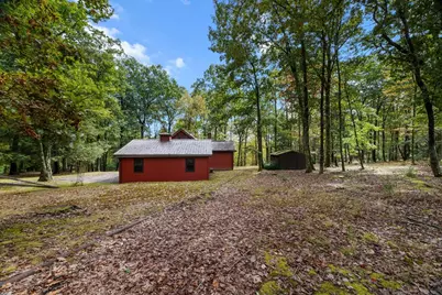 428 Sowers Drive, Strattanville, PA 16258 - Photo 27