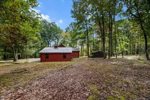 428 Sowers Dr, Strattanville, PA 16258 - Photo 27