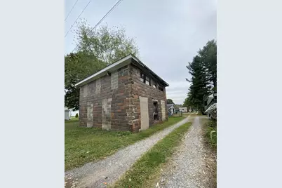 119 Kohlersburg Rd, New Bethlehem, PA 16242 - Photo 47