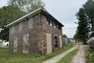 119 Kohlersburg Rd, New Bethlehem, PA 16242 - Photo 47