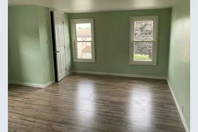 119 Kohlersburg Rd, New Bethlehem, PA 16242 - Photo 29