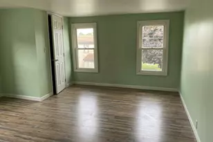 119 Kohlersburg Rd, New Bethlehem, PA 16242 - Photo 29