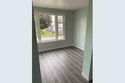 119 Kohlersburg Rd, New Bethlehem, PA 16242 - Photo 9