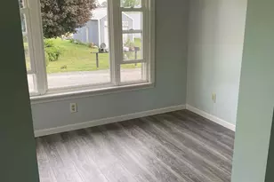 119 Kohlersburg Rd, New Bethlehem, PA 16242 - Photo 9