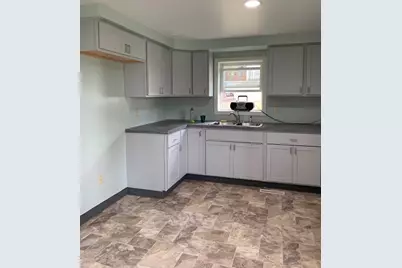 119 Kohlersburg Rd, New Bethlehem, PA 16242 - Photo 21