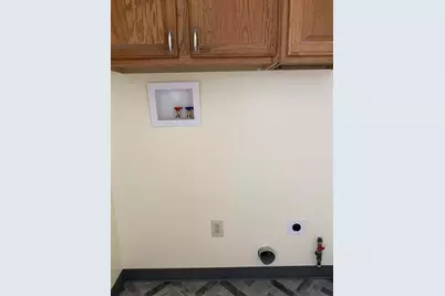 119 Kohlersburg Rd, New Bethlehem, PA 16242 - Photo 39