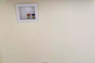 119 Kohlersburg Rd, New Bethlehem, PA 16242 - Photo 39