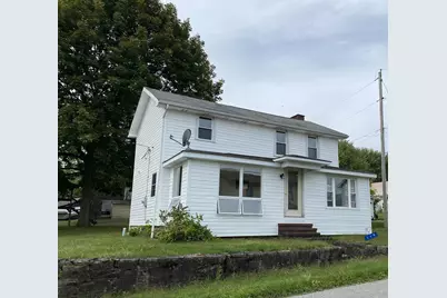 119 Kohlersburg Rd, New Bethlehem, PA 16242 - Photo 1