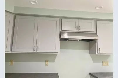 119 Kohlersburg Rd, New Bethlehem, PA 16242 - Photo 23