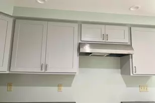 119 Kohlersburg Rd, New Bethlehem, PA 16242 - Photo 23