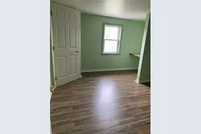 119 Kohlersburg Rd, New Bethlehem, PA 16242 - Photo 31