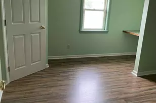 119 Kohlersburg Rd, New Bethlehem, PA 16242 - Photo 31