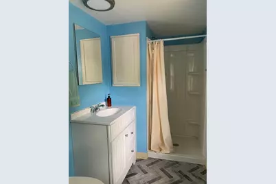 119 Kohlersburg Rd, New Bethlehem, PA 16242 - Photo 35