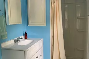 119 Kohlersburg Rd, New Bethlehem, PA 16242 - Photo 35