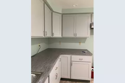 119 Kohlersburg Rd, New Bethlehem, PA 16242 - Photo 25