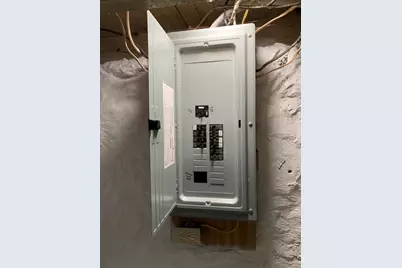 119 Kohlersburg Rd, New Bethlehem, PA 16242 - Photo 45