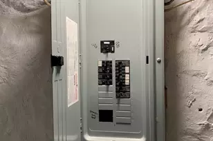 119 Kohlersburg Rd, New Bethlehem, PA 16242 - Photo 45