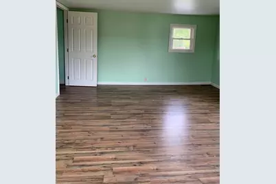 119 Kohlersburg Rd, New Bethlehem, PA 16242 - Photo 15