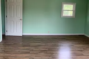 119 Kohlersburg Rd, New Bethlehem, PA 16242 - Photo 15