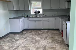 119 Kohlersburg Rd, New Bethlehem, PA 16242 - Photo 19